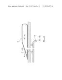 DOWNHOLE APPARATUS diagram and image