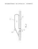 DOWNHOLE APPARATUS diagram and image