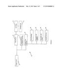 Electric Horizontal Directional Drilling Machine System diagram and image