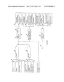 Electric Horizontal Directional Drilling Machine System diagram and image