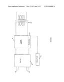 Electric Horizontal Directional Drilling Machine System diagram and image