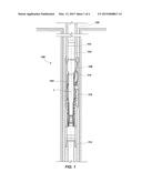 REAMER BLADES EXHIBITING AT LEAST ONE OF ENHANCED GAGE CUTTING ELEMENT     BACKRAKES AND EXPOSURES AND REAMERS SO EQUIPPED diagram and image