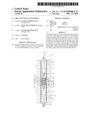 DRILL PIPE PROTECTOR ASSEMBLY diagram and image