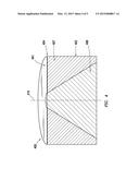 THERMALLY STABLE POLYCRYSTALLINE DIAMOND AND METHODS OF MAKING THE SAME diagram and image