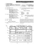 FOOD PRODUCT SCALE diagram and image