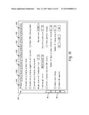 FOOD PRODUCT SCALE diagram and image