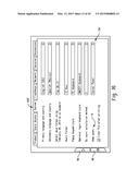 FOOD PRODUCT SCALE diagram and image