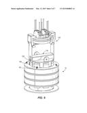 WEIGHT ASSEMBLY diagram and image