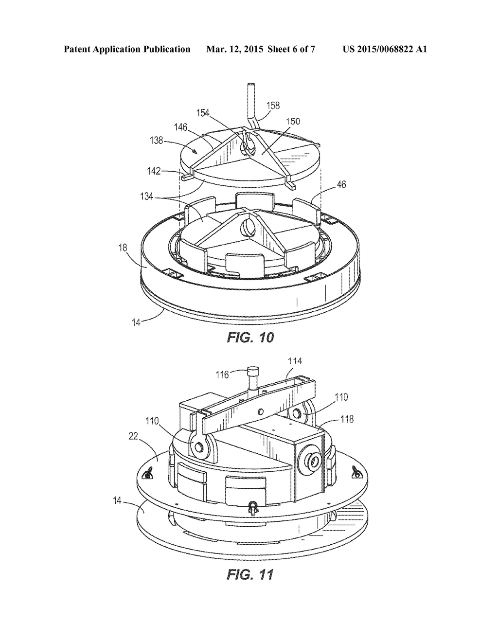 WEIGHT ASSEMBLY - diagram, schematic, and image 07