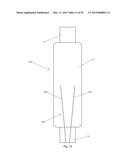 Resonance Generating Muffler diagram and image