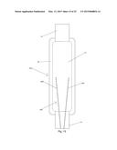 Resonance Generating Muffler diagram and image