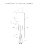 Resonance Generating Muffler diagram and image