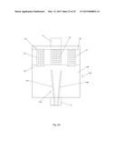 Resonance Generating Muffler diagram and image