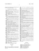 Resonance Generating Muffler diagram and image