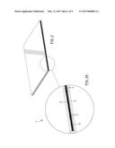 Acoustic Core Which Can Be Built Into A Structure diagram and image