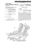 DIRECT DRIVE ROTATION DEVICE FOR PASSIVELY MOVING FLUID diagram and image