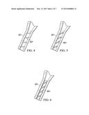 DIRECT DRIVE ROTATION DEVICE FOR PASSIVELY MOVING FLUID diagram and image