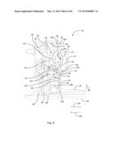 BEARING-LESS TORQUE CONVERTER diagram and image