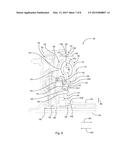 BEARING-LESS TORQUE CONVERTER diagram and image