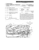 Image Forming Apparatus diagram and image