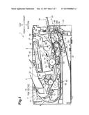 Image Forming Apparatus diagram and image