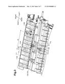 Image Forming Apparatus diagram and image