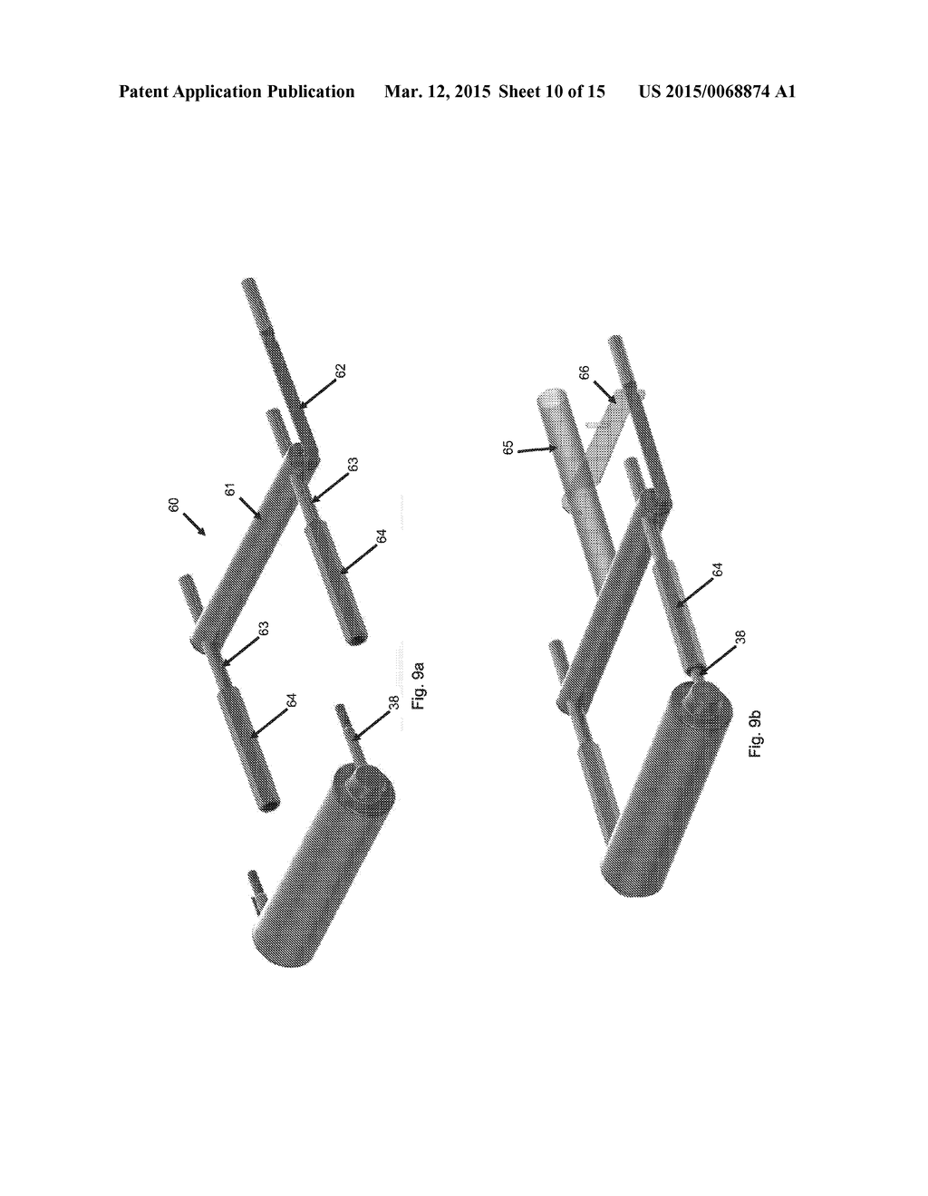 HYGIENIC DRUM MOTOR - diagram, schematic, and image 11