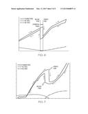 M-BLADE ACTUATED SWITCH ASSEMBLY diagram and image