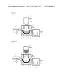 SILICON REFINING EQUIPMENT AND METHOD FOR REFINING SILICON diagram and image