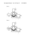 SILICON REFINING EQUIPMENT AND METHOD FOR REFINING SILICON diagram and image