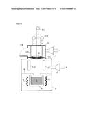 SILICON REFINING EQUIPMENT AND METHOD FOR REFINING SILICON diagram and image