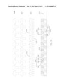 BIOSENSOR TEST STRIP FOR BIOSENSOR TEST DEVICE diagram and image