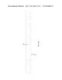 BIOSENSOR TEST STRIP FOR BIOSENSOR TEST DEVICE diagram and image