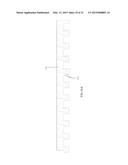 BIOSENSOR TEST STRIP FOR BIOSENSOR TEST DEVICE diagram and image