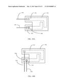 BIOSENSOR TEST STRIP FOR BIOSENSOR TEST DEVICE diagram and image