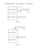 BIOSENSOR TEST STRIP FOR BIOSENSOR TEST DEVICE diagram and image