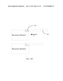 BIOSENSOR TEST STRIP FOR BIOSENSOR TEST DEVICE diagram and image