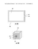 SYSTEMS AND METHODS FOR DETECTION AND QUANTIFICATION OF ANALYTES diagram and image