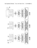 SYSTEMS AND METHODS FOR DETECTION AND QUANTIFICATION OF ANALYTES diagram and image