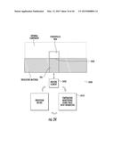 SYSTEMS AND METHODS FOR DETECTION AND QUANTIFICATION OF ANALYTES diagram and image