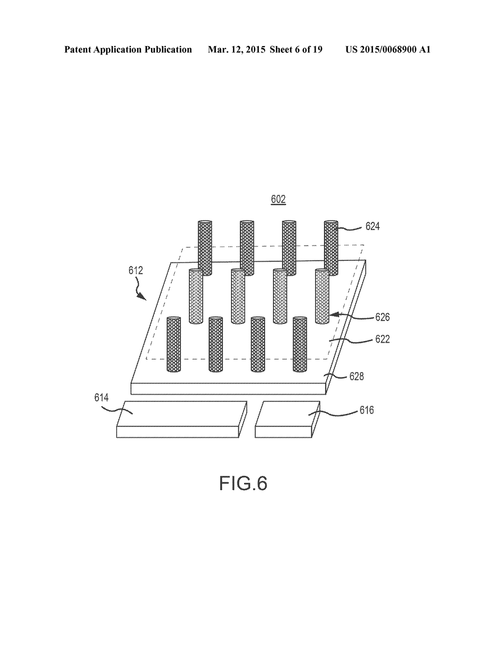 CARBON NANTUBE SENSOR - diagram, schematic, and image 07