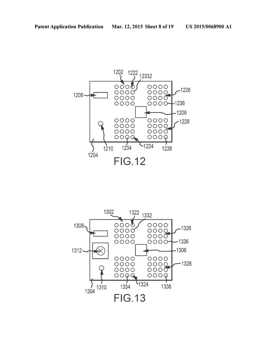 CARBON NANTUBE SENSOR - diagram, schematic, and image 09