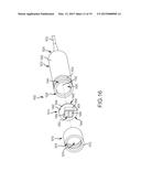 CARBON NANTUBE SENSOR diagram and image