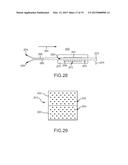 CARBON NANTUBE SENSOR diagram and image