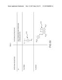 CARBON NANTUBE SENSOR diagram and image