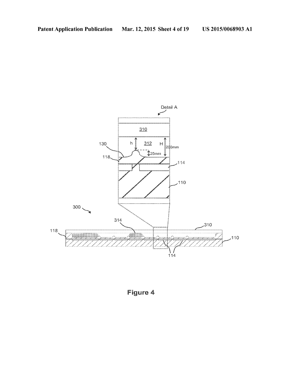 DROPLET OPERATIONS DEVICE - diagram, schematic, and image 05