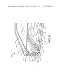 PROTECTIVE CASE WITH INTERNAL SUSPENSION SYSTEM diagram and image