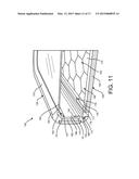 PROTECTIVE CASE WITH INTERNAL SUSPENSION SYSTEM diagram and image