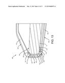 PROTECTIVE CASE WITH INTERNAL SUSPENSION SYSTEM diagram and image