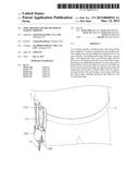 Tool Holder and the Method of making Thereof diagram and image